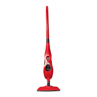Preview: Haan Power & Finesse SI-75