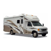 Motorhomes Logo