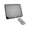 Portable TV Logo