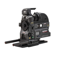 Preview: ARRI 16SR 3