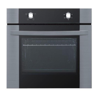 Preview: Baumatic HOF600SS