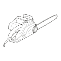 Preview: MacAllister MCS2000