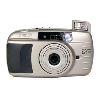Preview: Minolta Supreme freedom zoom EX