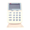Control Panel Logo