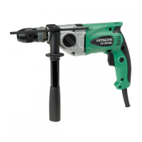 Preview: Hitachi DV 20 VB2