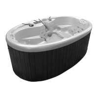Preview: Vita Spa DUET