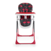 High Chair Logo