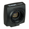Security Camera Logo
