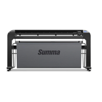 Preview: Summa S 75