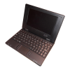 Laptop Logo