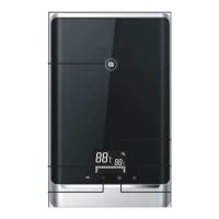 Preview: Gleamous GL5