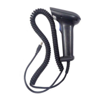 Preview: PSC QuickScan QS6500