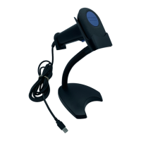Preview: PSC QuickScan QS6500