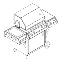 Preview: Enviro Bistro 3500