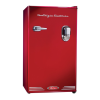 Refrigerator Logo