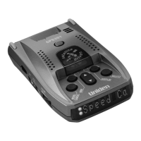 Preview: Uniden GPS 301
