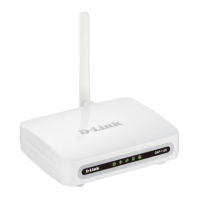 Preview: D-Link DAP-1155