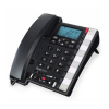 IP Phone Logo