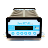 Preview: SeaSTAR 3610