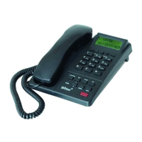 Preview: Bittel HCD9888(38)TSD