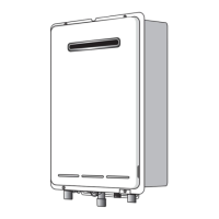 Preview: Rinnai REU-VR1620WS Solar 20