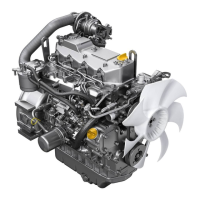 Preview: Yanmar 4TNV84T-Z