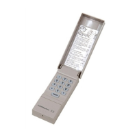 Preview: Liftmaster Security+ 976LM