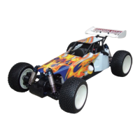 Preview: Smartech 53420