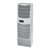 Air Conditioner Logo