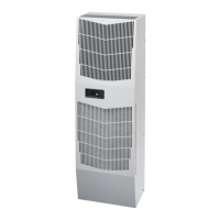 Preview: Pentair Spectracool G52