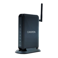 Preview: Canyon CNP-WF514