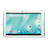 Preview: Fujitsu F-02F