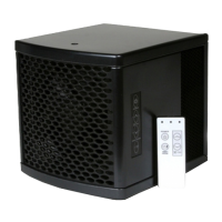 Preview: EcoQuest Ecobox