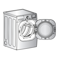 Preview: LG DLEX3001W