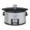 Slow Cooker Logo