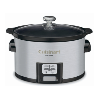 Preview: Cuisinart PSC-350