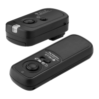 Preview: Vello FreeWave Plus