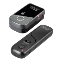 Preview: Vello FreeWave Plus