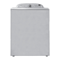 Preview: Whirlpool MVWC400XW