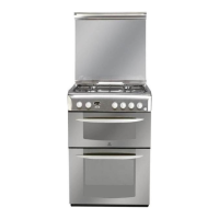 Preview: Indesit KD6G25SXIR