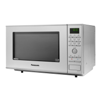 Preview: Panasonic NN-CF771S