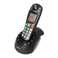 Preview: Geemarc AMPLIDECT 280