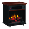 Heater Logo