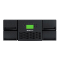 Preview: Overland Storage NEO 200S