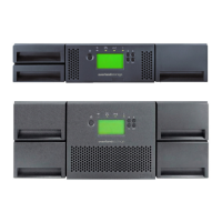 Preview: Overland Storage NEO 200S