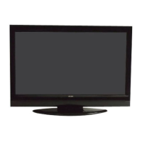 Preview: Bush LCD32F1080P