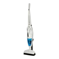 Preview: Russell Hobbs RHSV1B