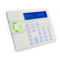 Preview: Cooper Security i-on 16