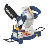 Preview: Power Craft PMS 210/1