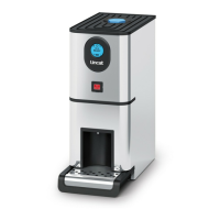Preview: Lincat EB3F/PB